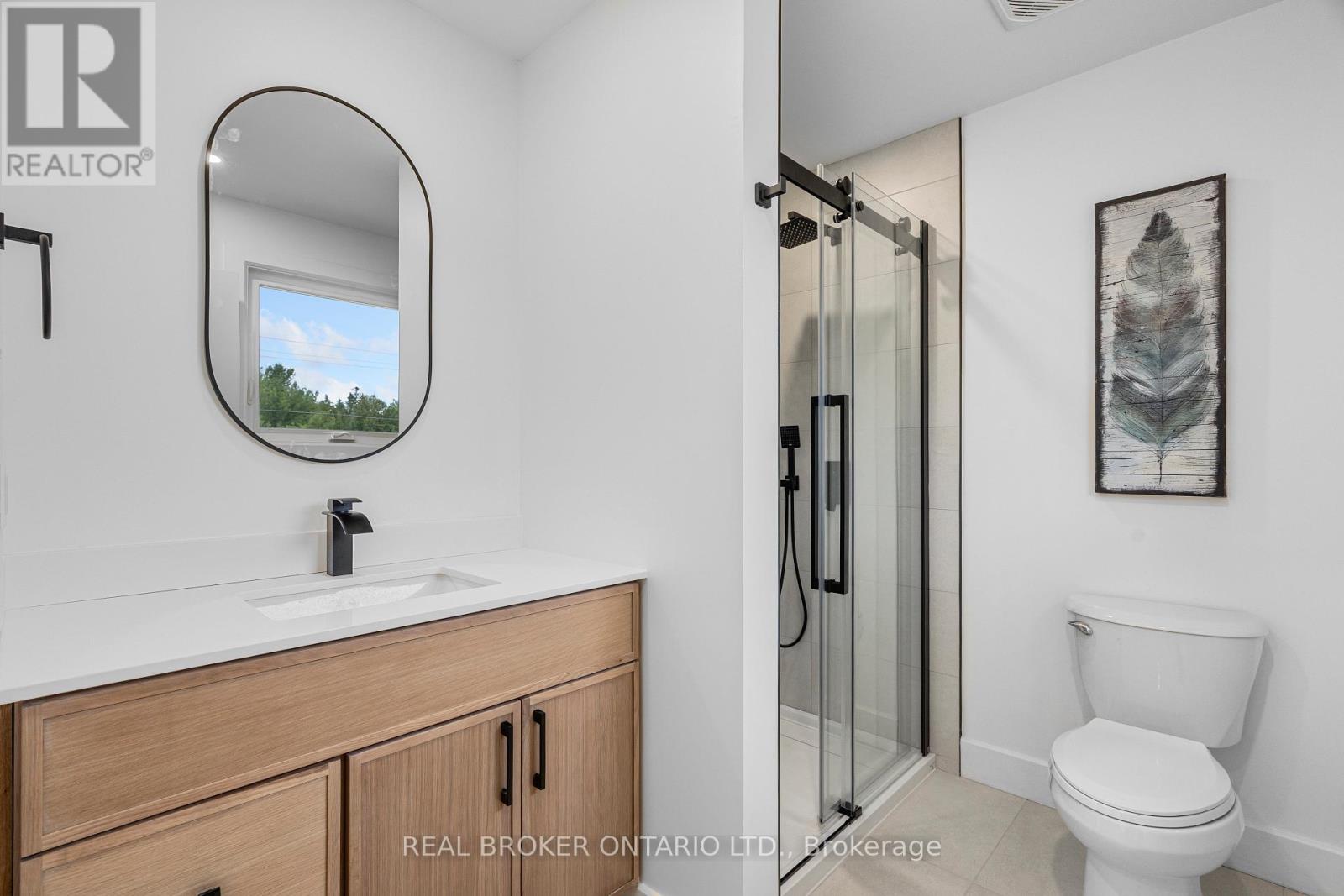 Photo 1 of 833 Beavertail Road, Ottawa ON