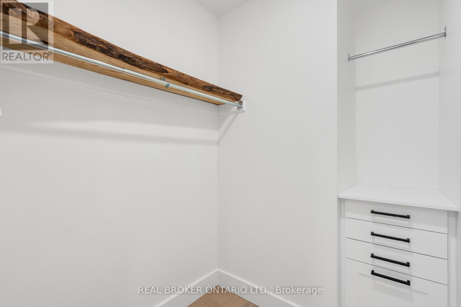 Photo 6 of 833 Beavertail Road, Ottawa ON
