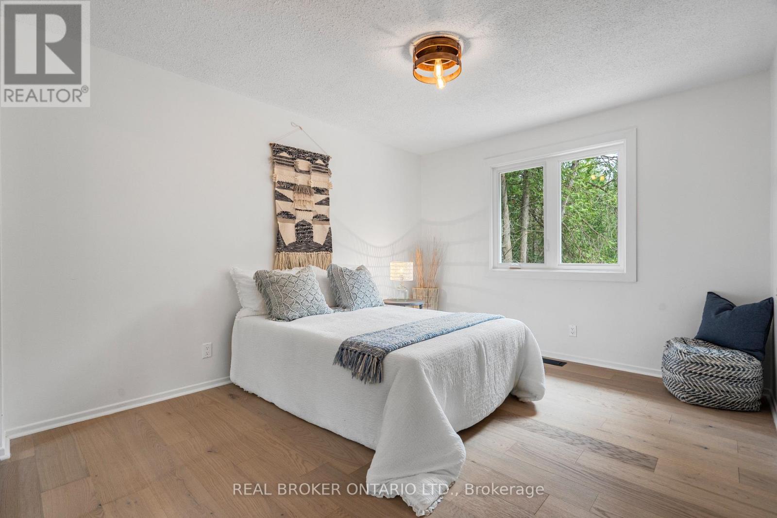 Photo 48 of 833 Beavertail Road, Ottawa ON