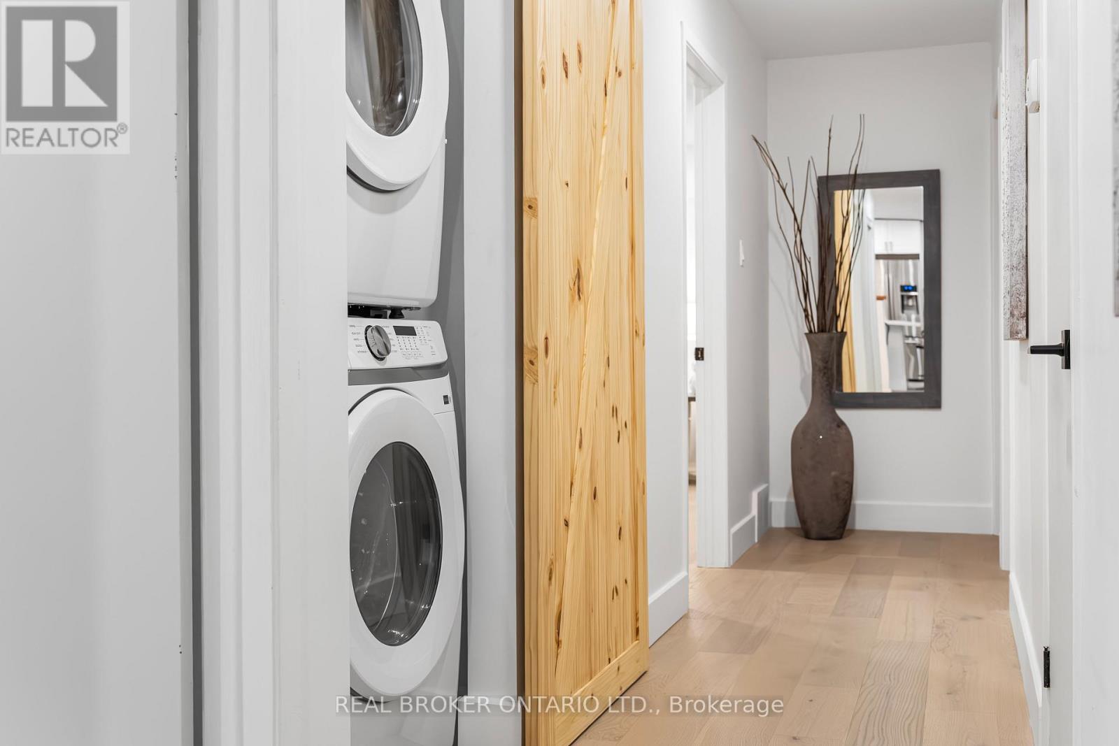 Photo 49 of 833 Beavertail Road, Ottawa ON