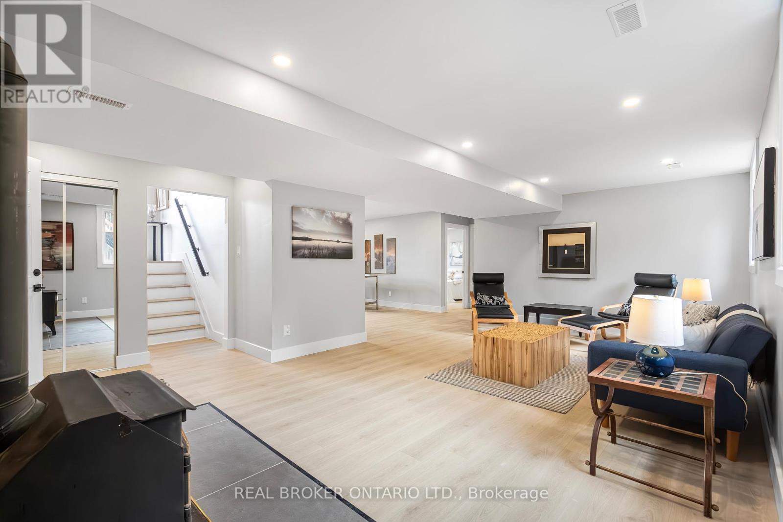 Photo 26 of 833 Beavertail Road, Ottawa ON