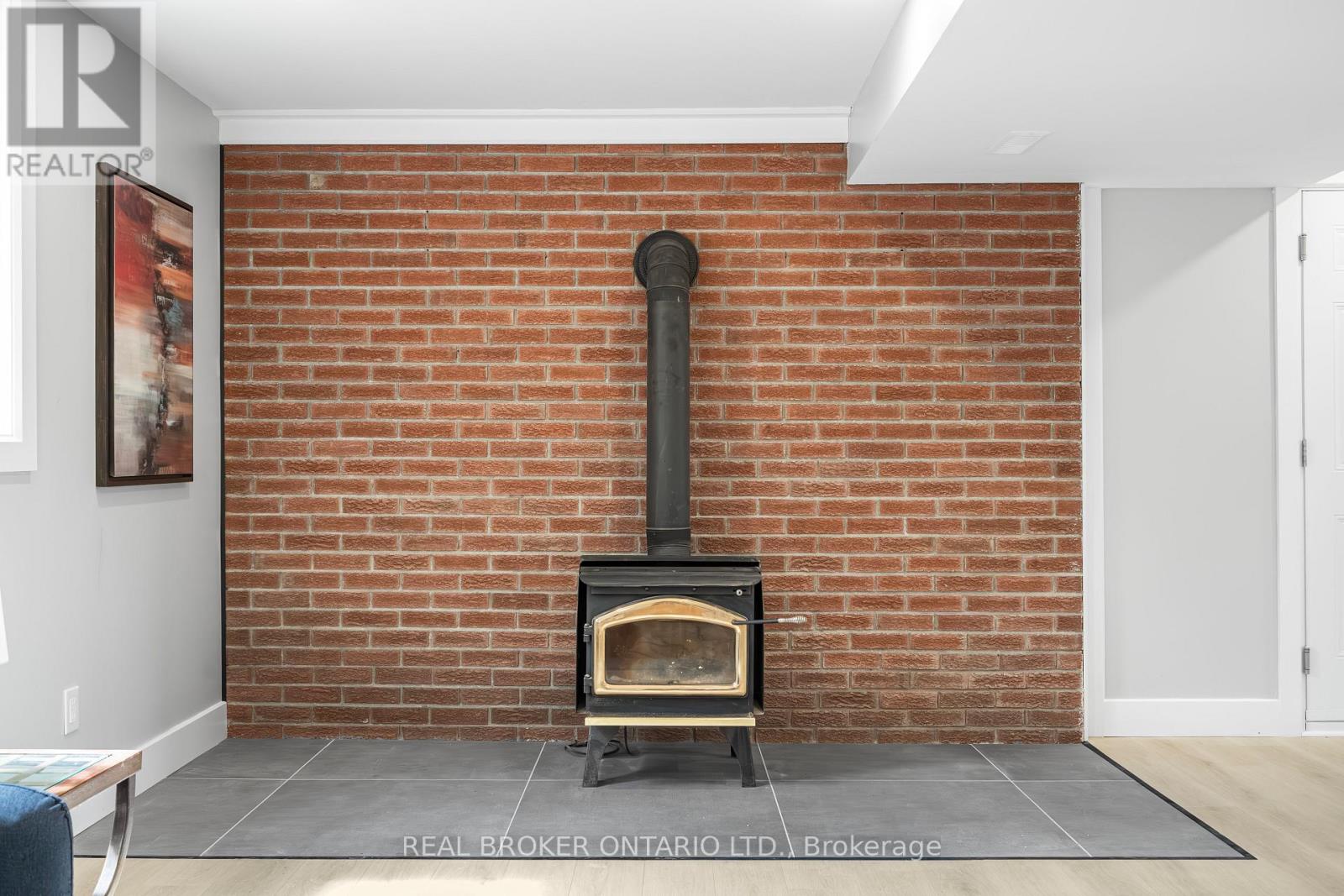 Photo 18 of 833 Beavertail Road, Ottawa ON