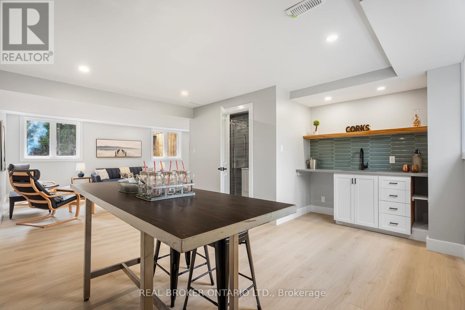 Photo 50 of 833 Beavertail Road, Ottawa ON