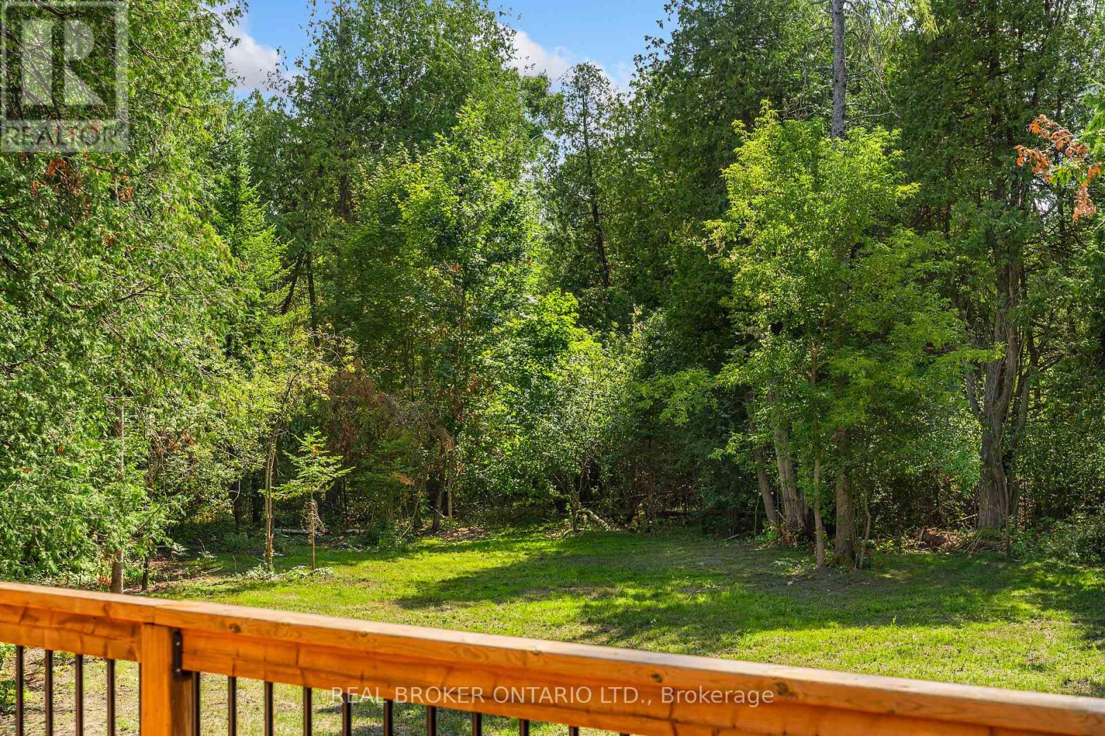 Photo 9 of 833 Beavertail Road, Ottawa ON