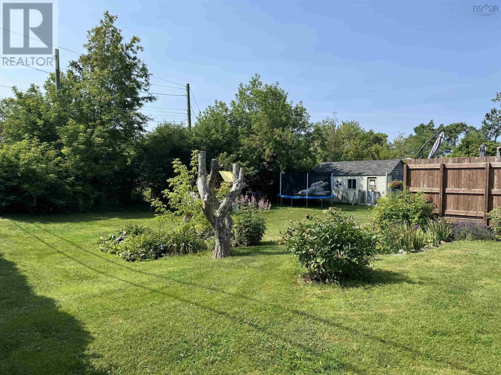Photo 30 of 2112 North Street, Westville NS
