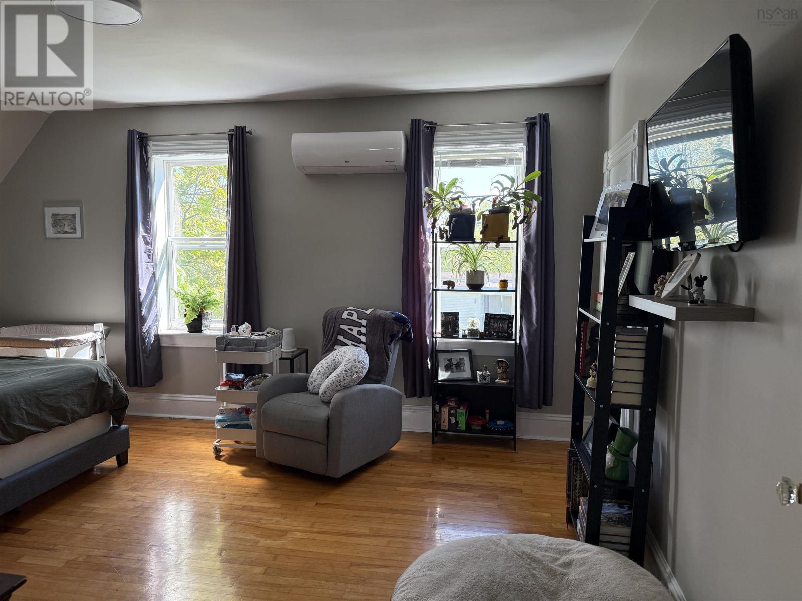 Photo 8 of 2112 North Street, Westville NS
