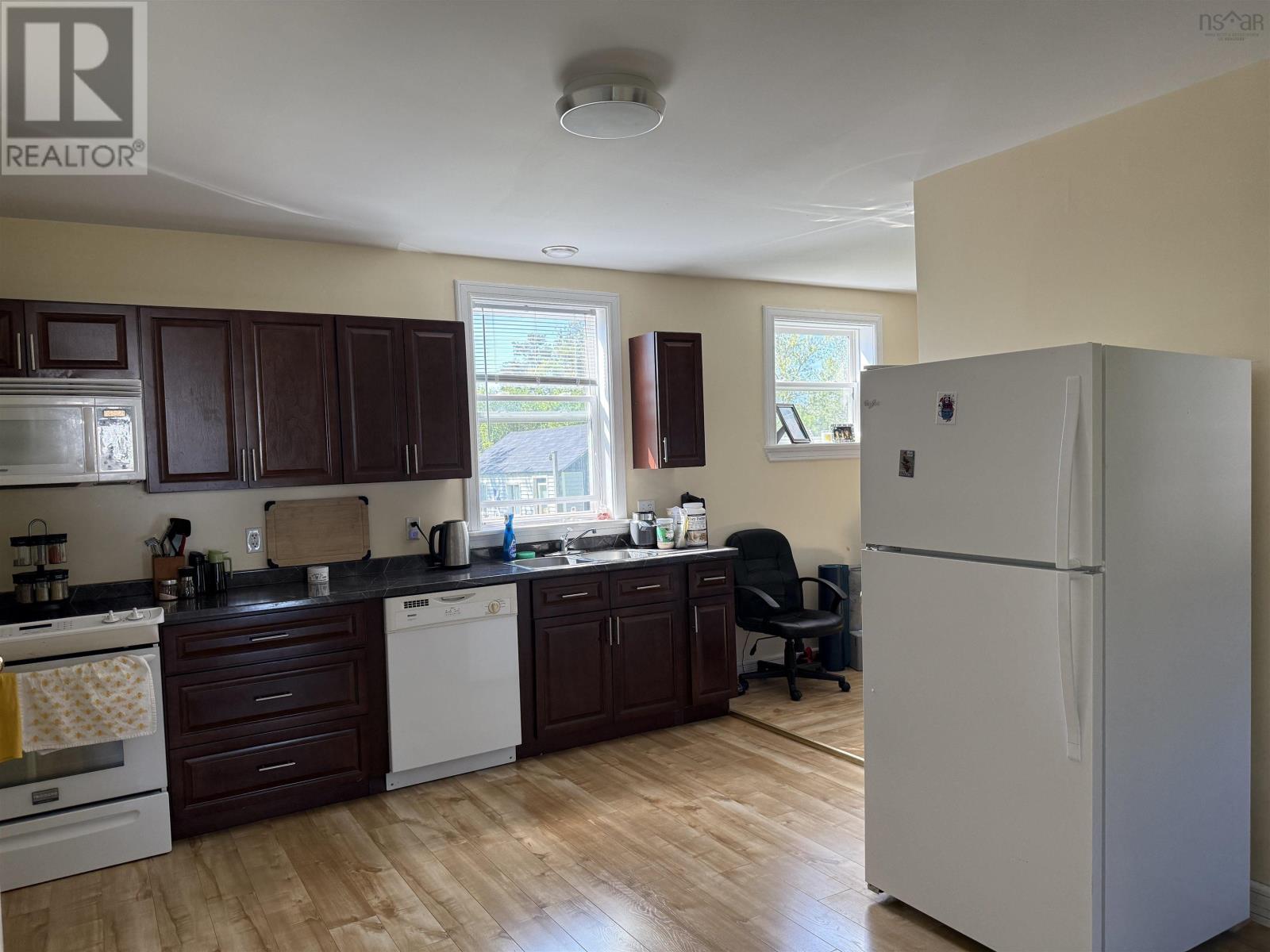 Photo 13 of 2112 North Street, Westville NS