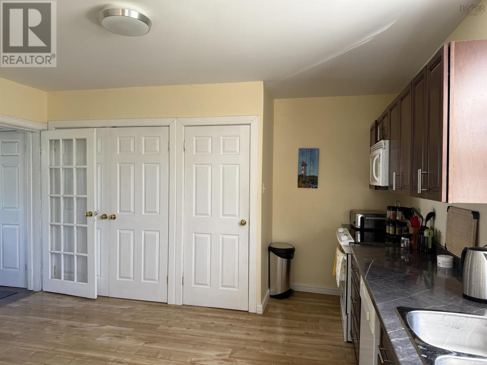 Photo 32 of 2112 North Street, Westville NS