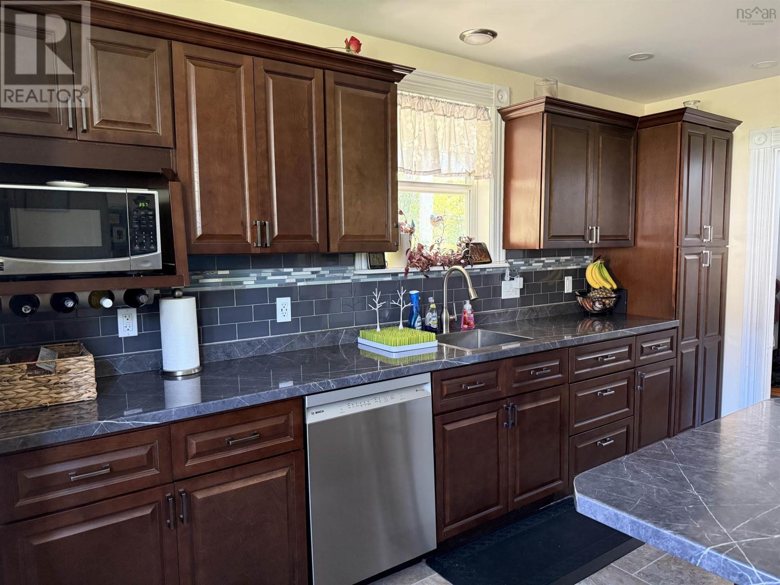 Photo 5 of 2112 North Street, Westville NS