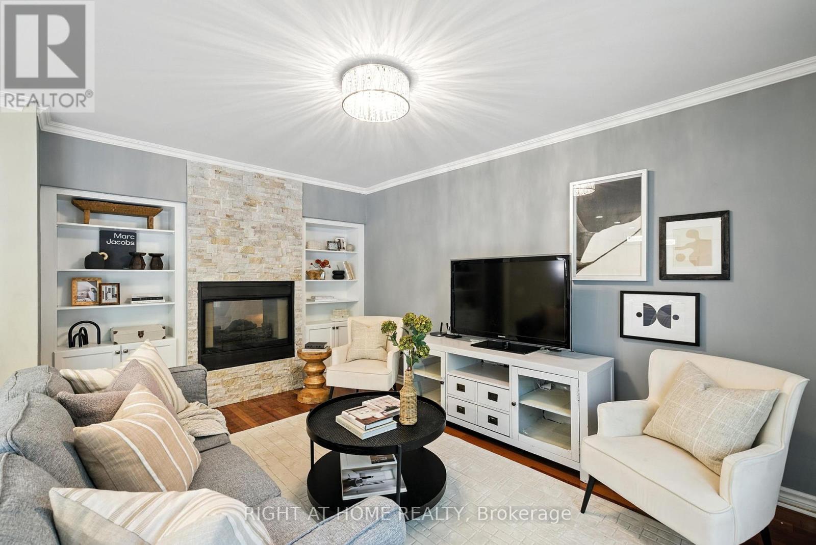 Photo 15 of 91 Havelock Gate, Markham ON