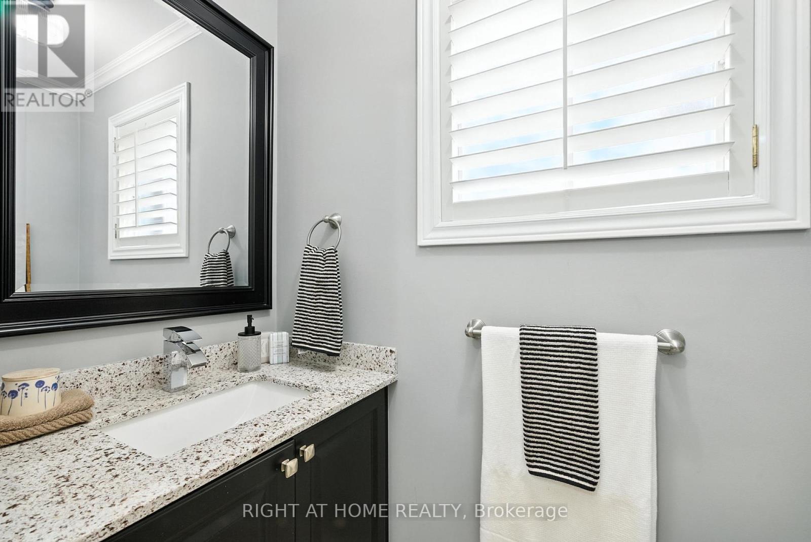 Photo 25 of 91 Havelock Gate, Markham ON