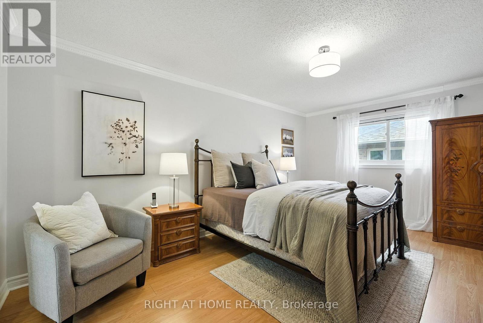 Photo 6 of 91 Havelock Gate, Markham ON