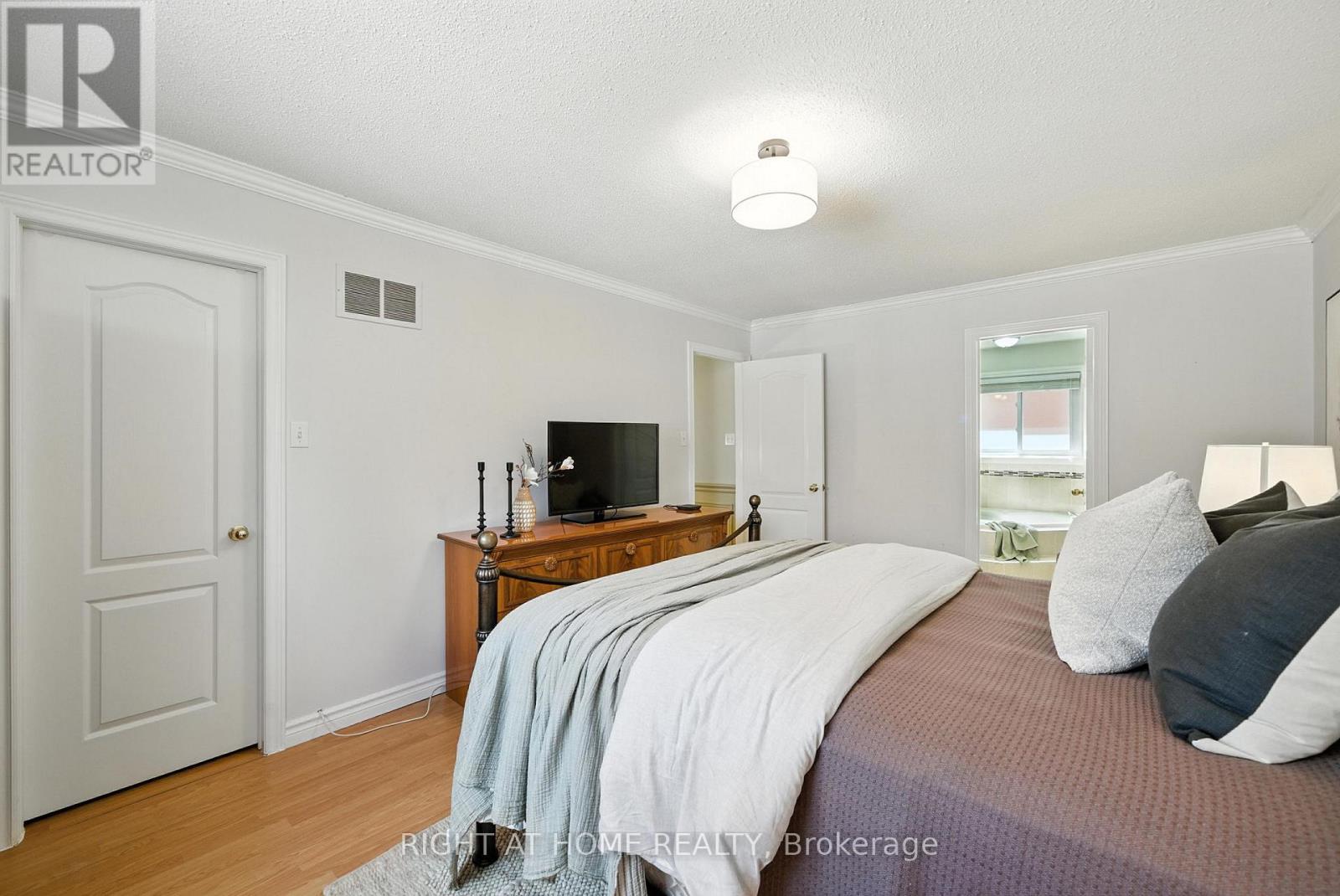 Photo 20 of 91 Havelock Gate, Markham ON