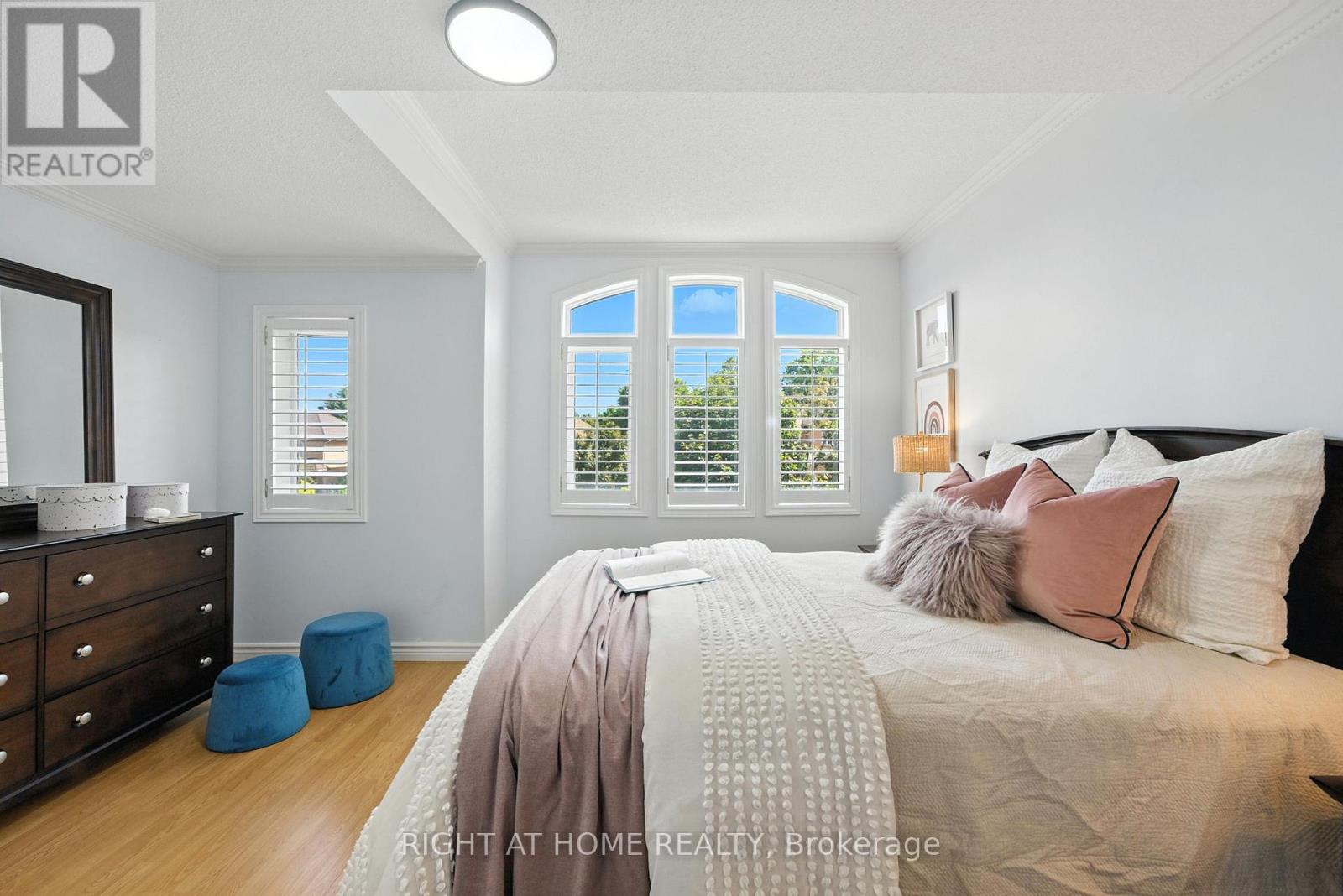 Photo 21 of 91 Havelock Gate, Markham ON