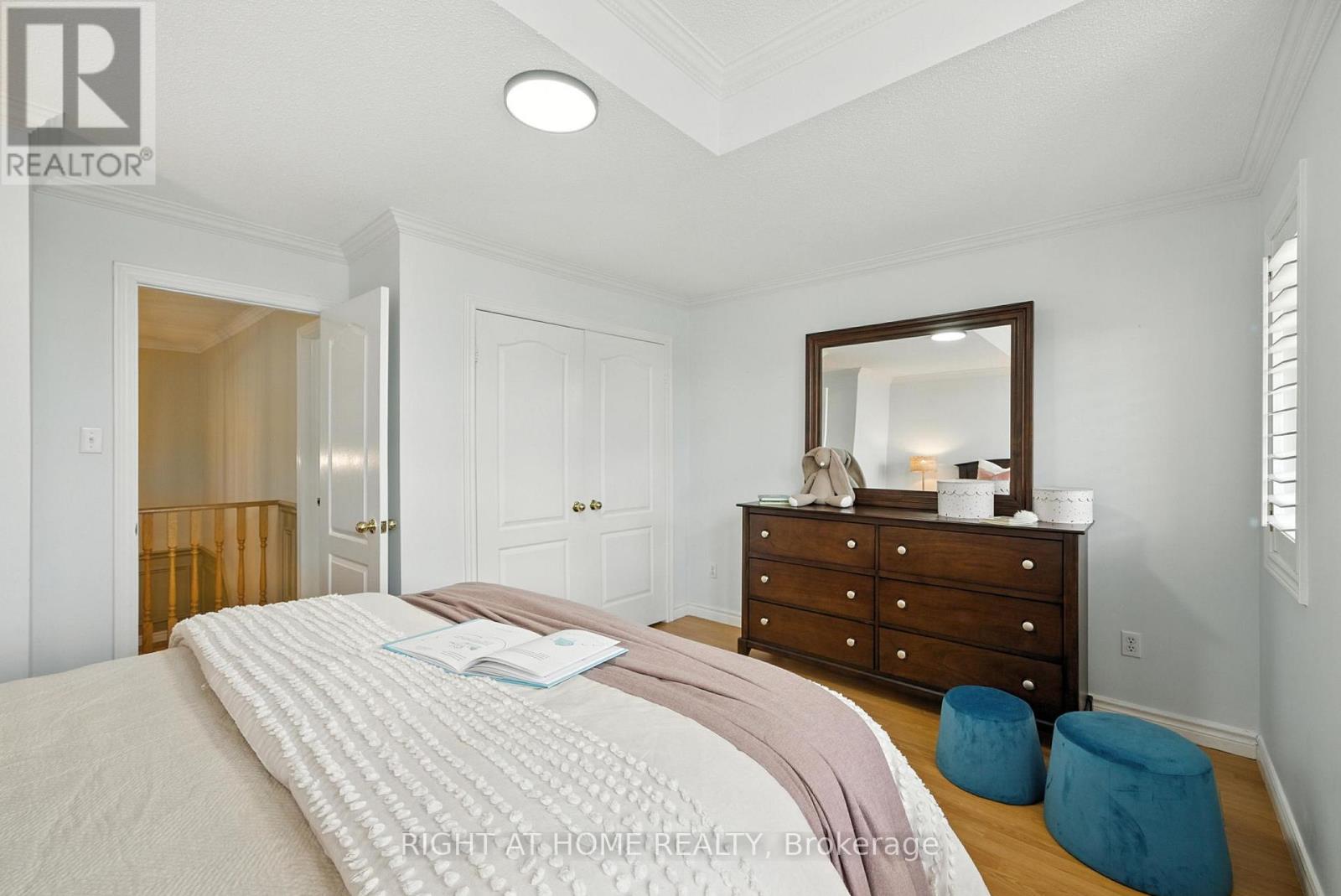 Photo 34 of 91 Havelock Gate, Markham ON