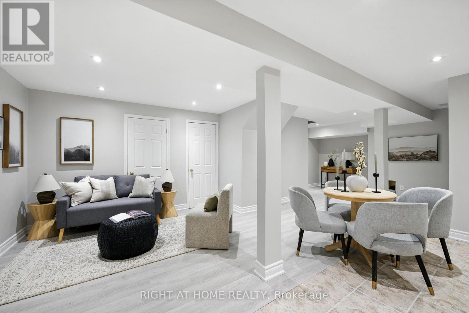 Photo 40 of 91 Havelock Gate, Markham ON