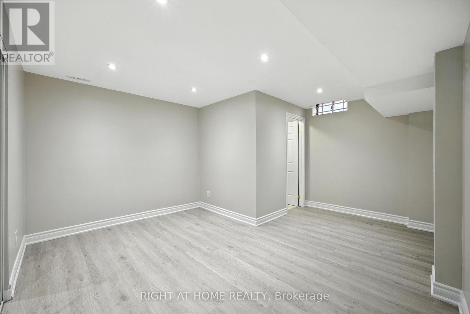 Photo 42 of 91 Havelock Gate, Markham ON