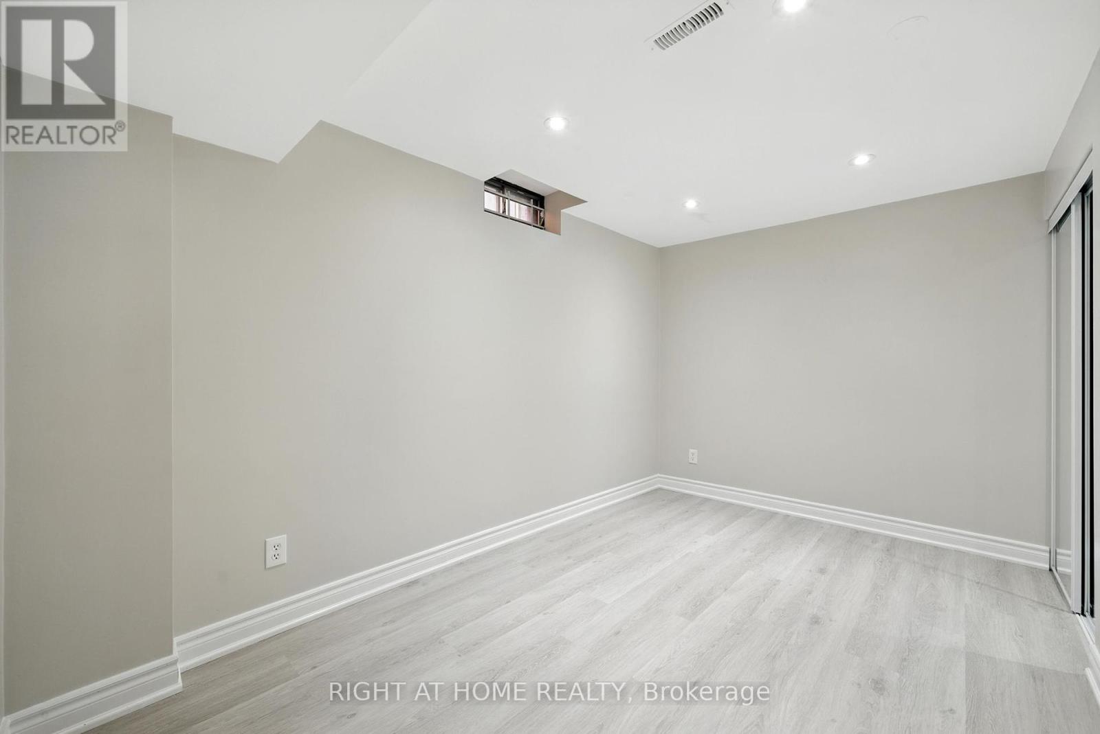 Photo 14 of 91 Havelock Gate, Markham ON
