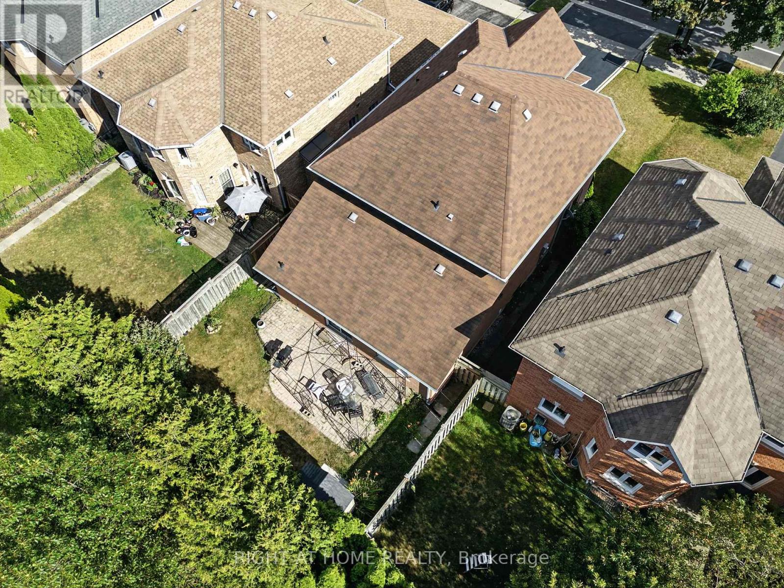 Photo 22 of 91 Havelock Gate, Markham ON