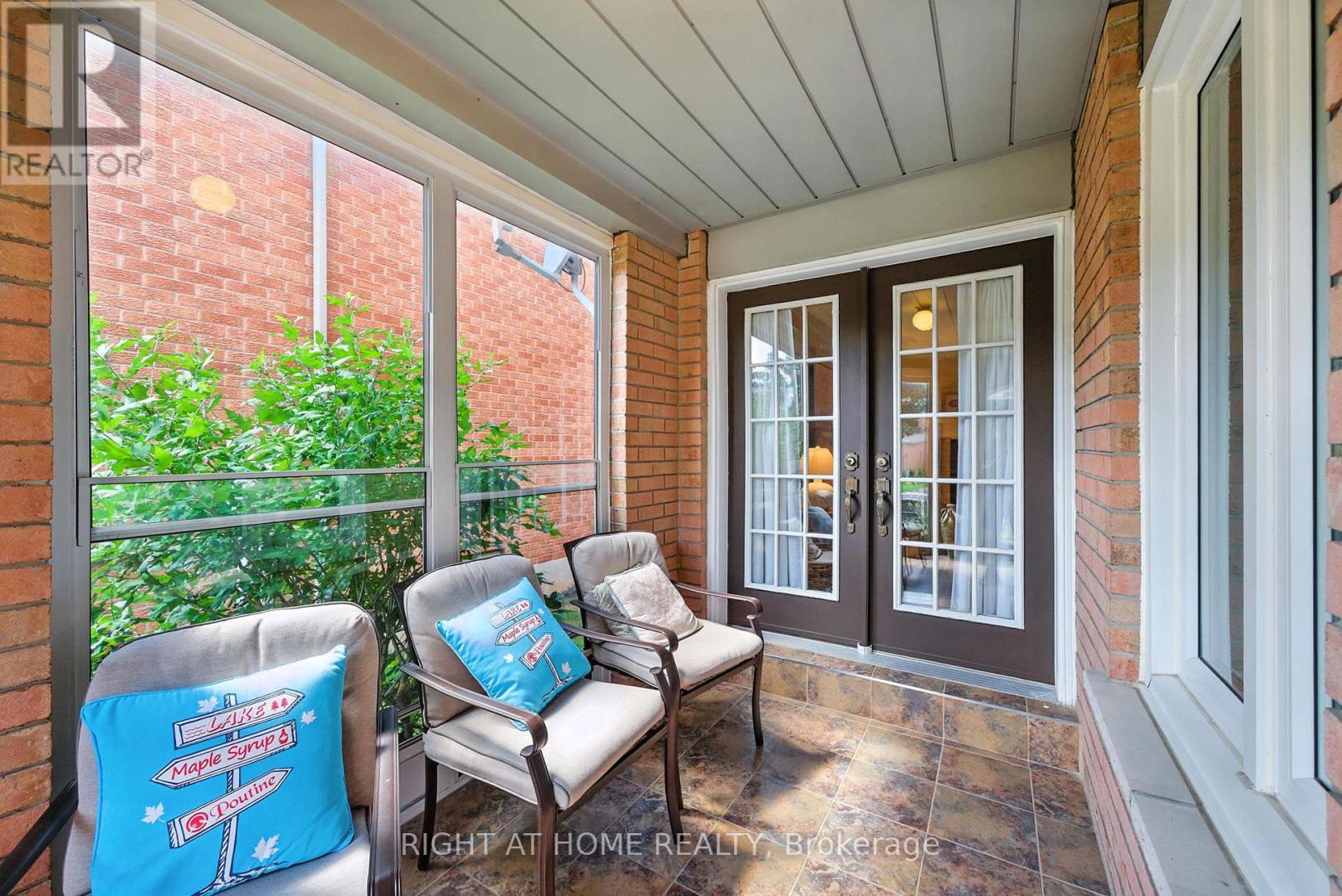 Photo 38 of 91 Havelock Gate, Markham ON