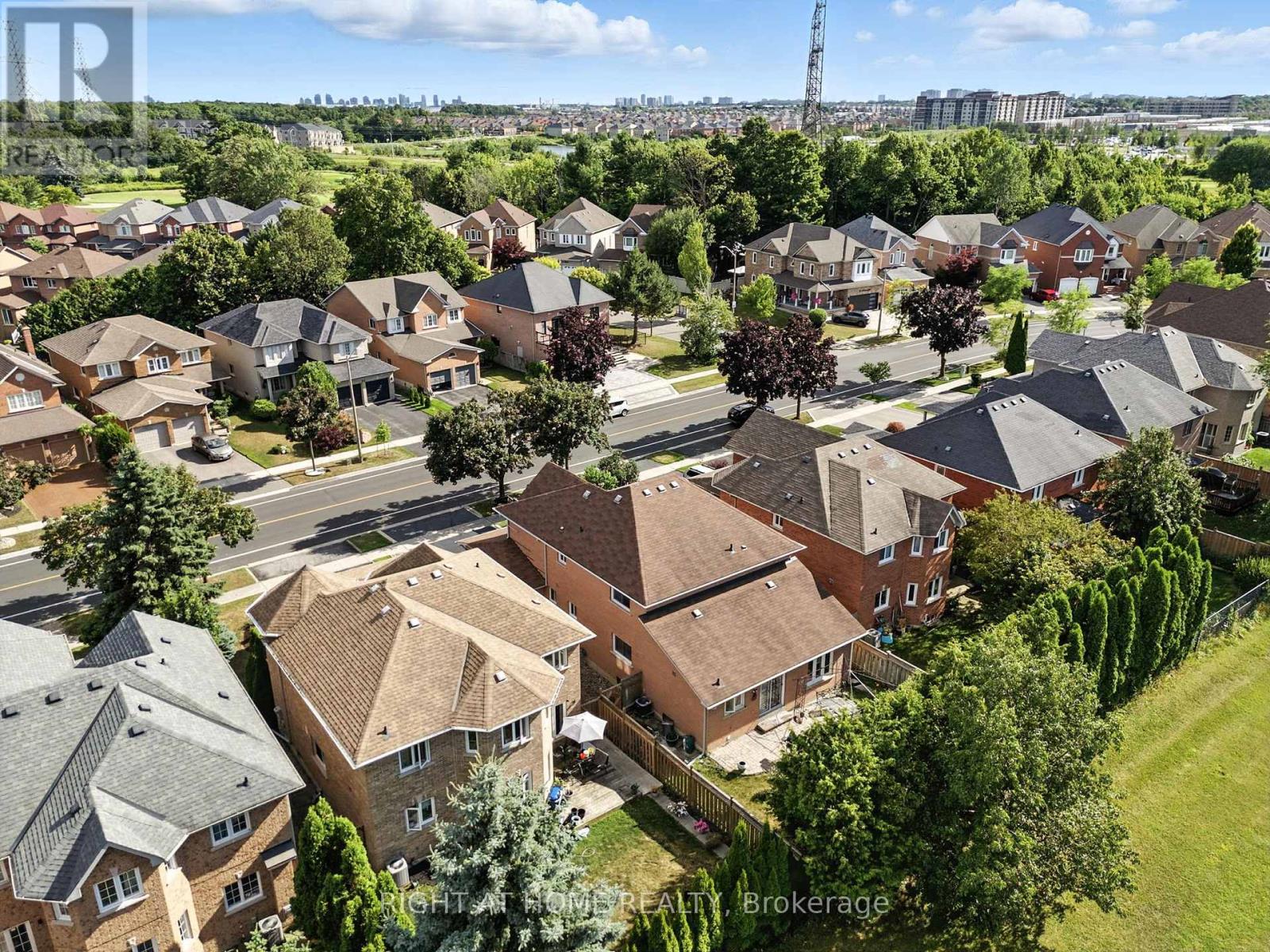 Photo 50 of 91 Havelock Gate, Markham ON