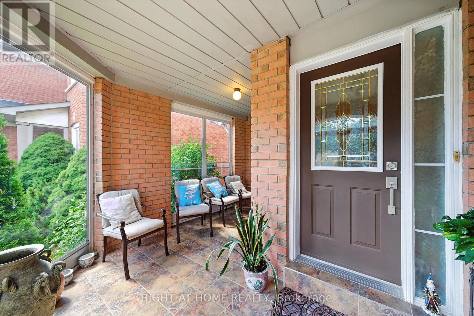 Photo 45 of 91 Havelock Gate, Markham ON