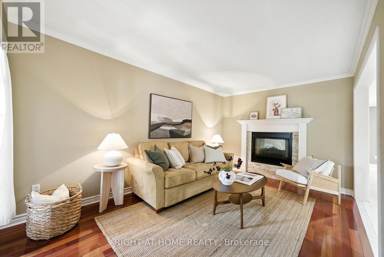 Photo 44 of 91 Havelock Gate, Markham ON