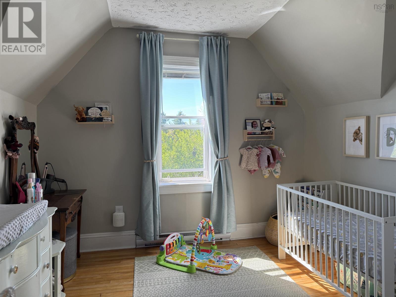 Photo 16 of 2112 North Street, Westville NS