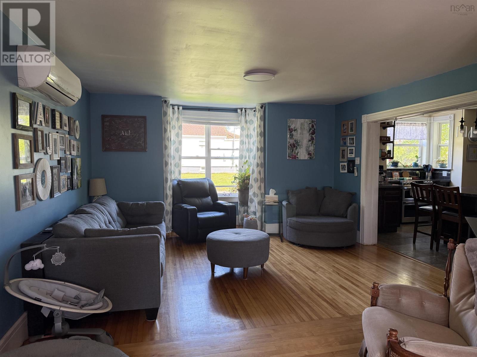 Photo 15 of 2112 North Street, Westville NS