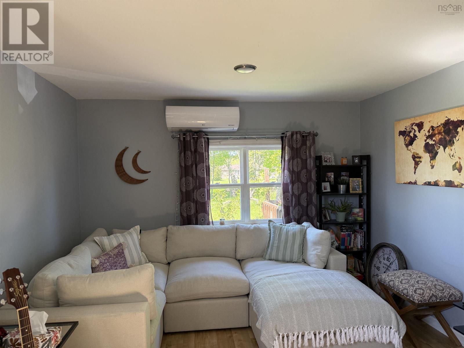 Photo 18 of 2112 North Street, Westville NS