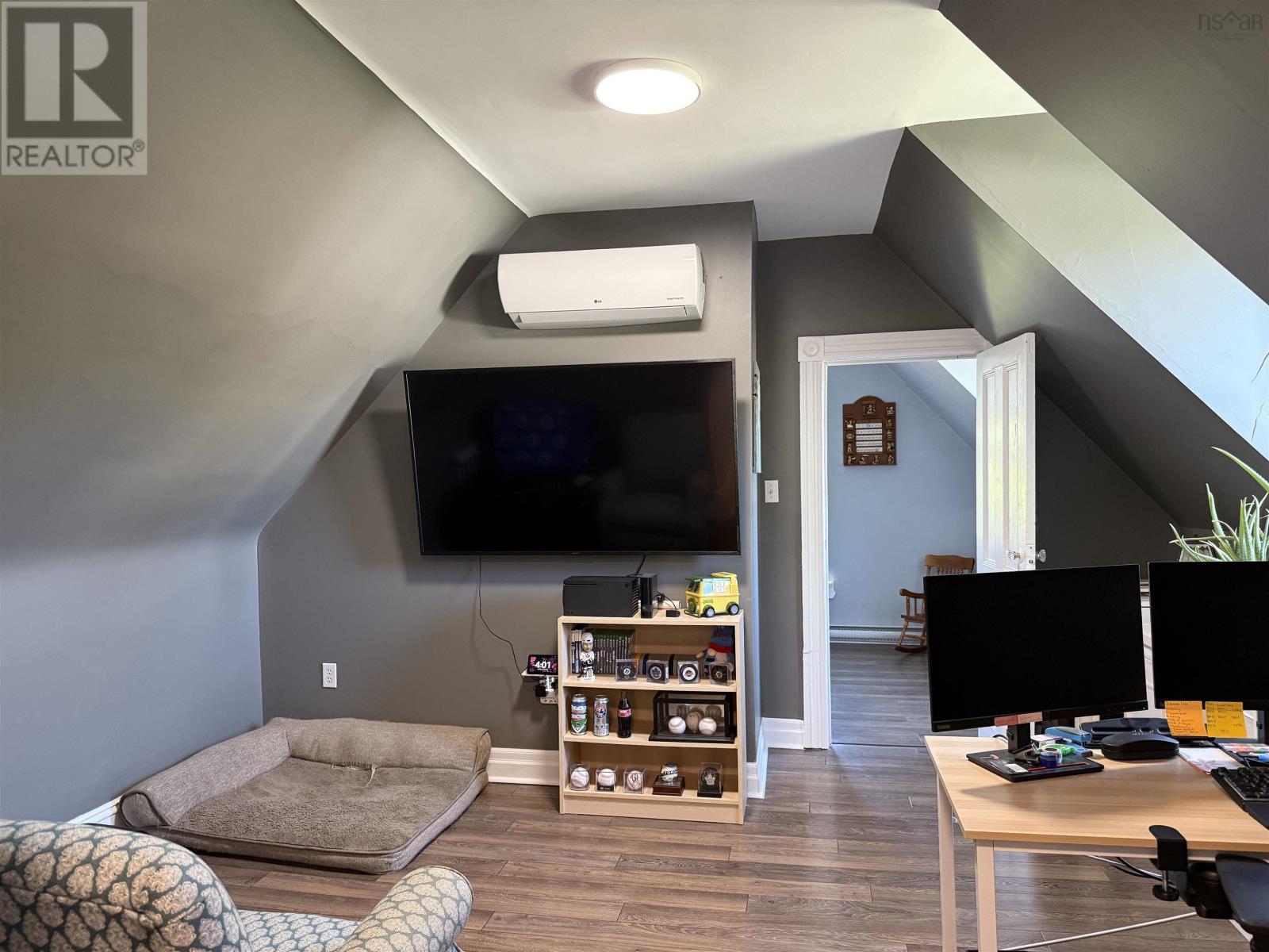 Photo 9 of 2112 North Street, Westville NS