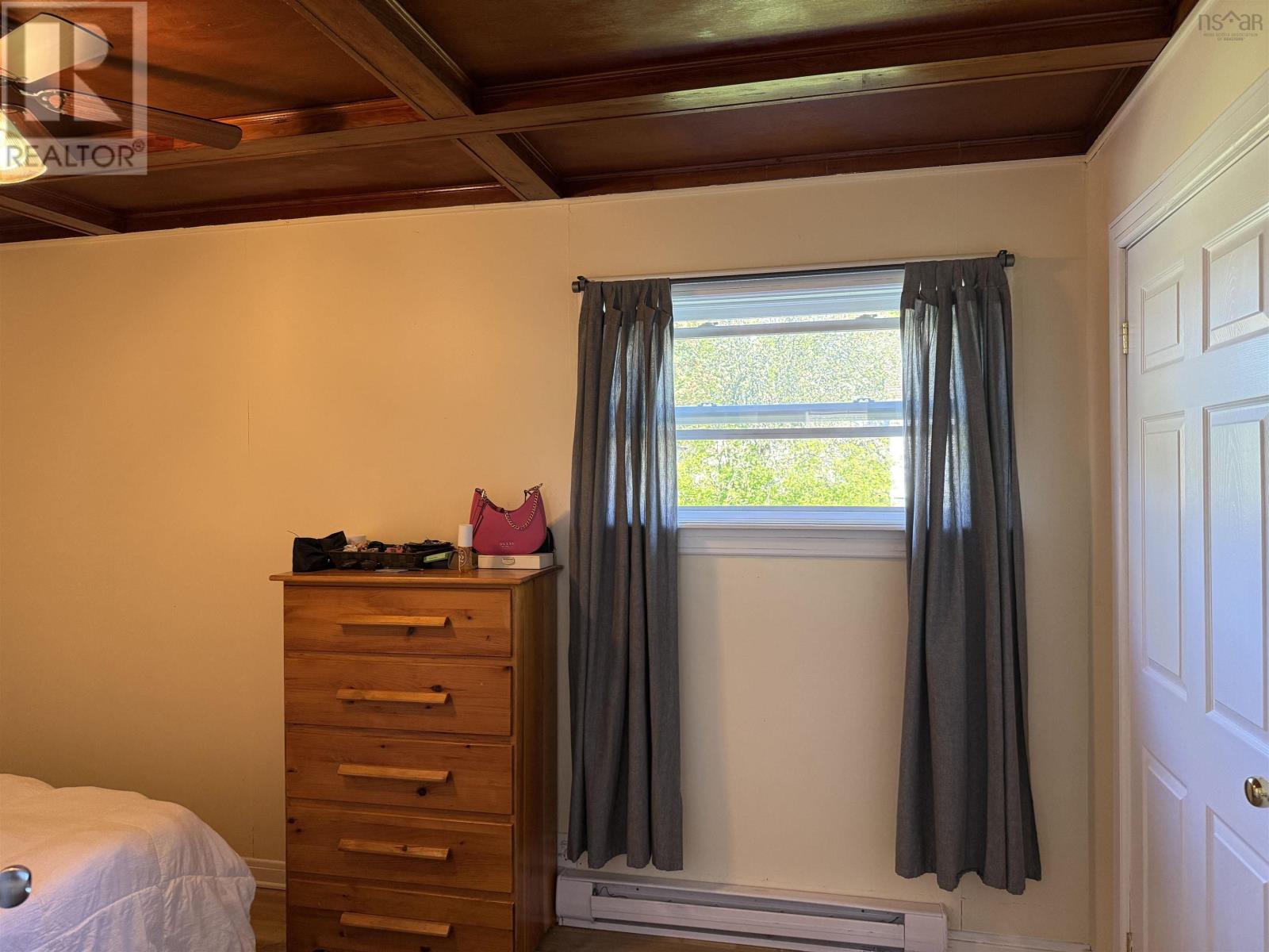 Photo 14 of 2112 North Street, Westville NS