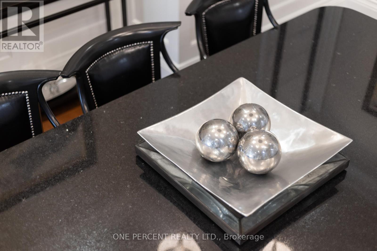Photo 20 of 149 Ronan Avenue, Toronto ON