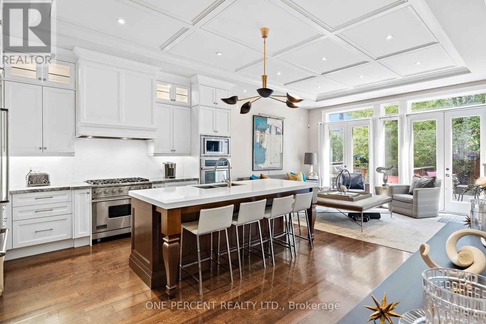 Photo 44 of 149 Ronan Avenue, Toronto ON