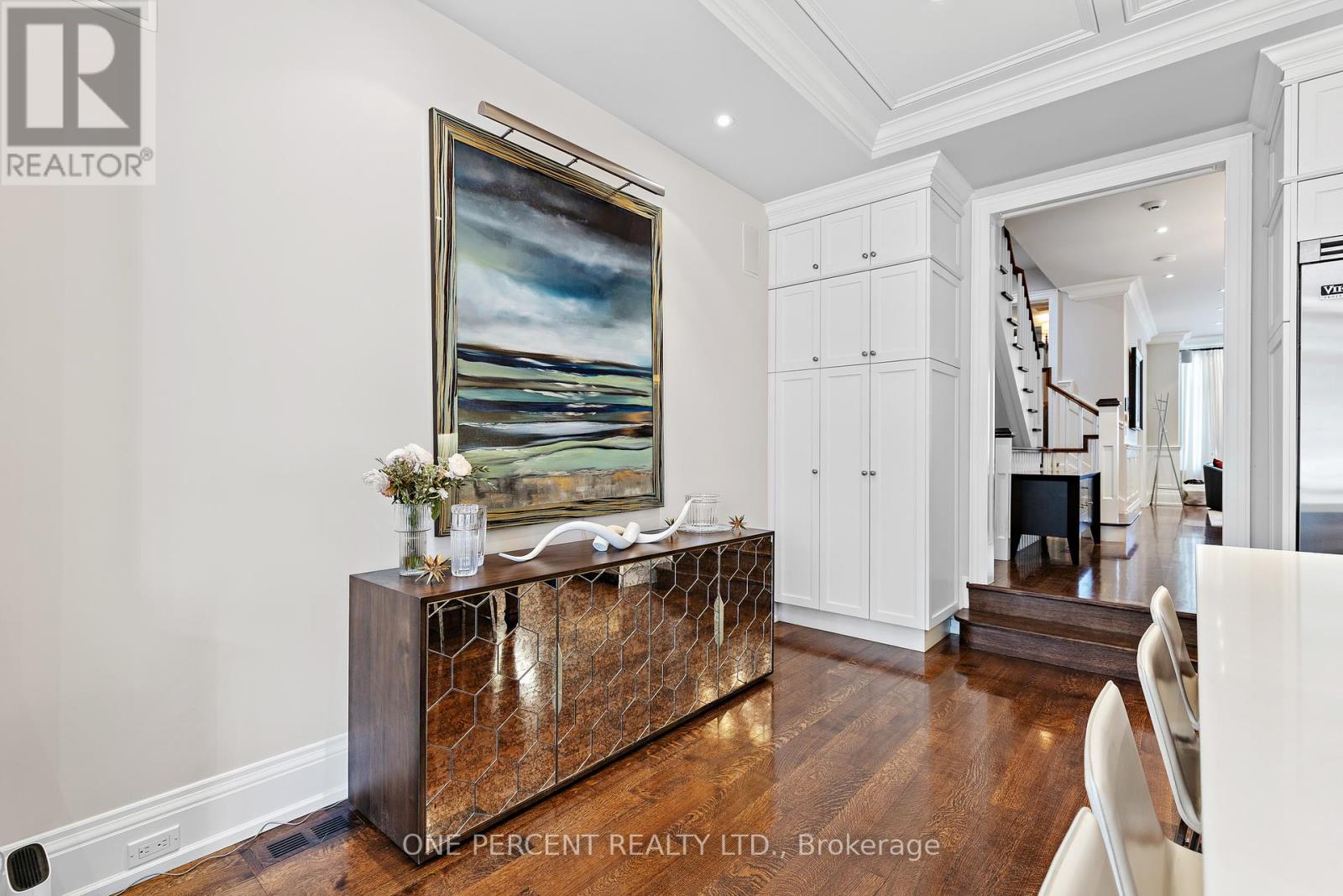 Photo 18 of 149 Ronan Avenue, Toronto ON