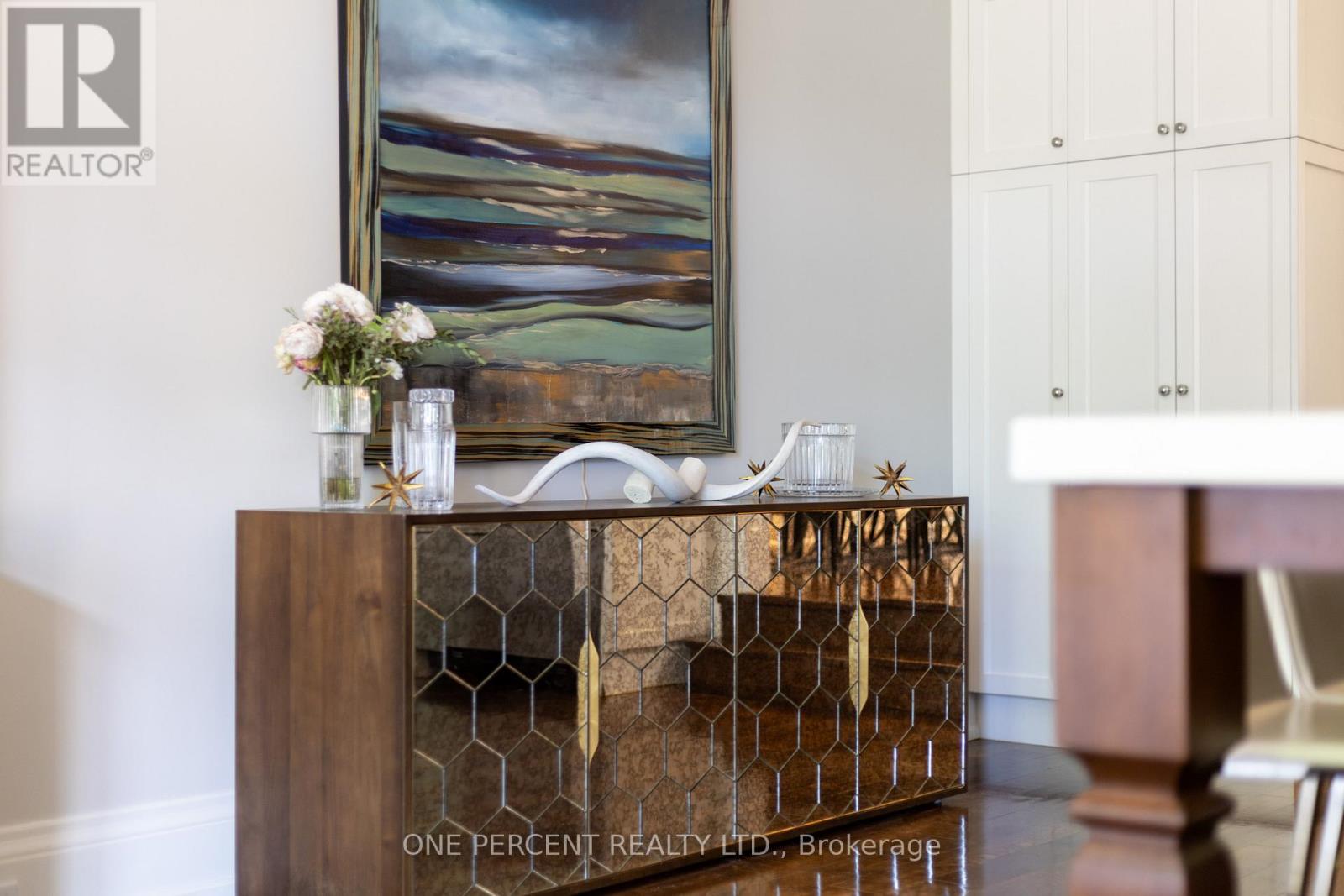 Photo 29 of 149 Ronan Avenue, Toronto ON