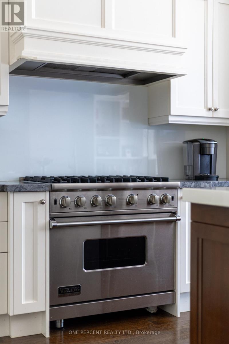 Photo 47 of 149 Ronan Avenue, Toronto ON