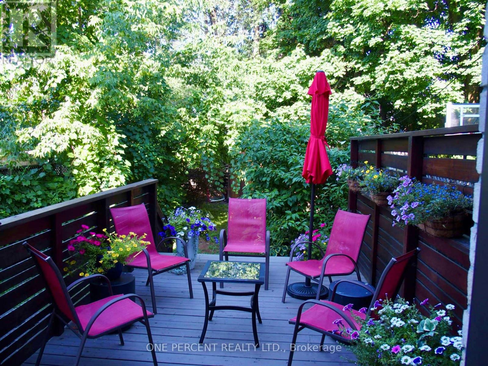Photo 50 of 149 Ronan Avenue, Toronto ON
