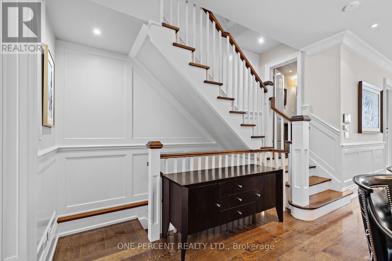 Photo 34 of 149 Ronan Avenue, Toronto ON