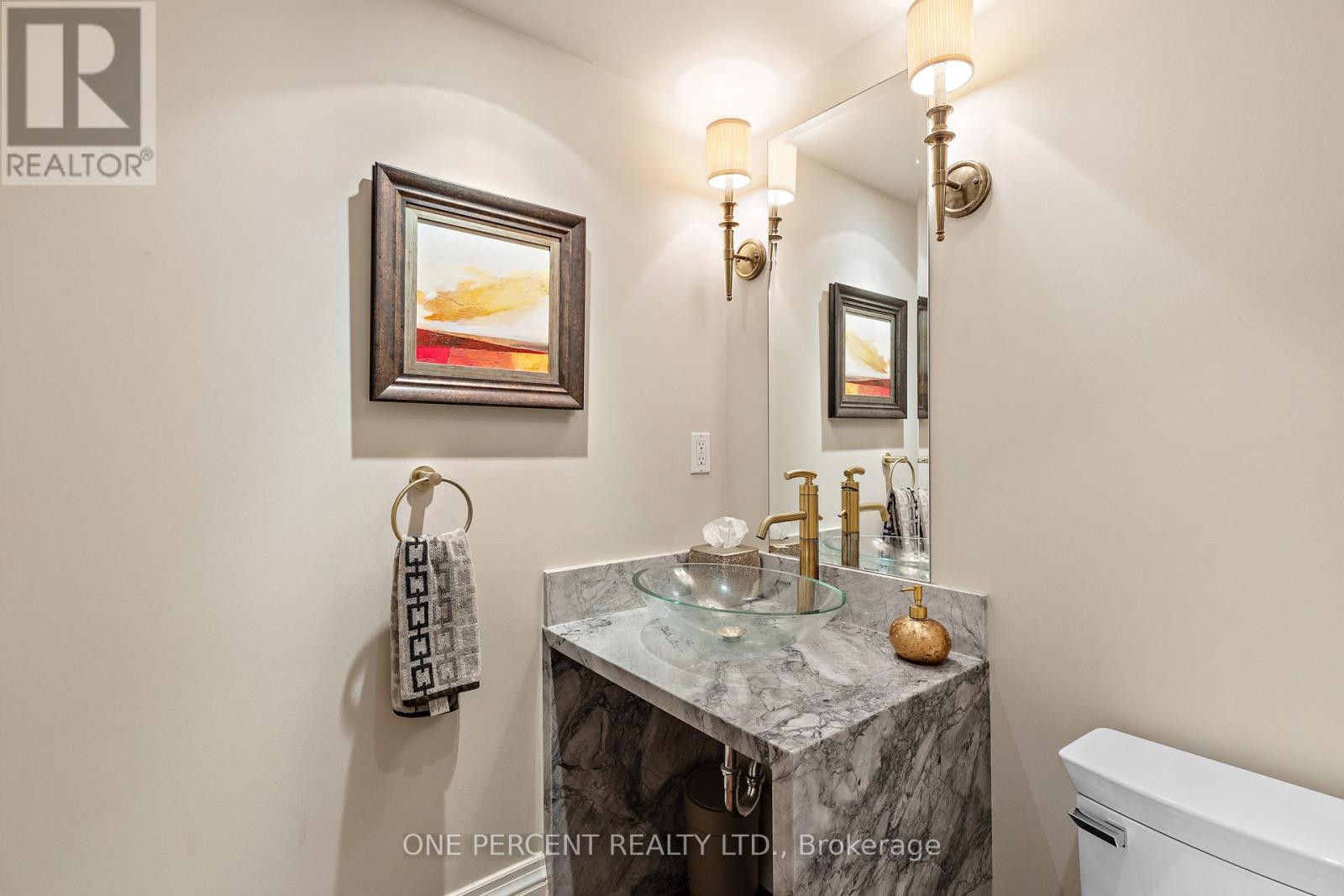 Photo 49 of 149 Ronan Avenue, Toronto ON