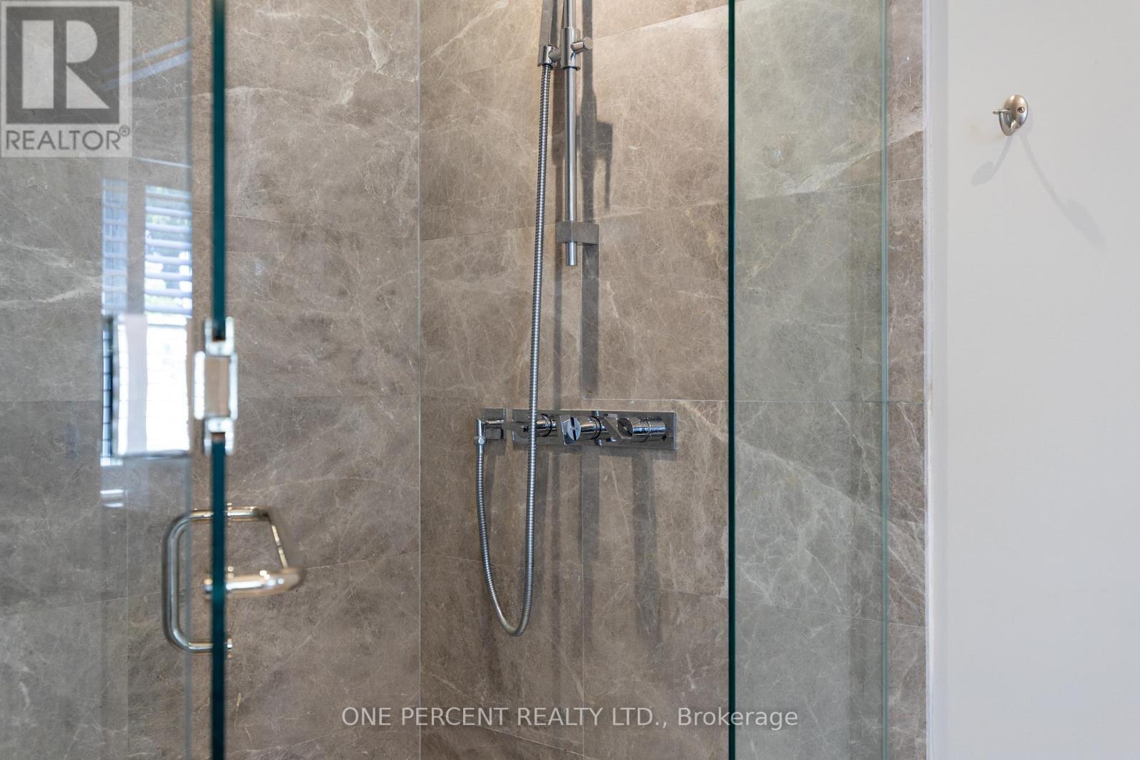 Photo 27 of 149 Ronan Avenue, Toronto ON
