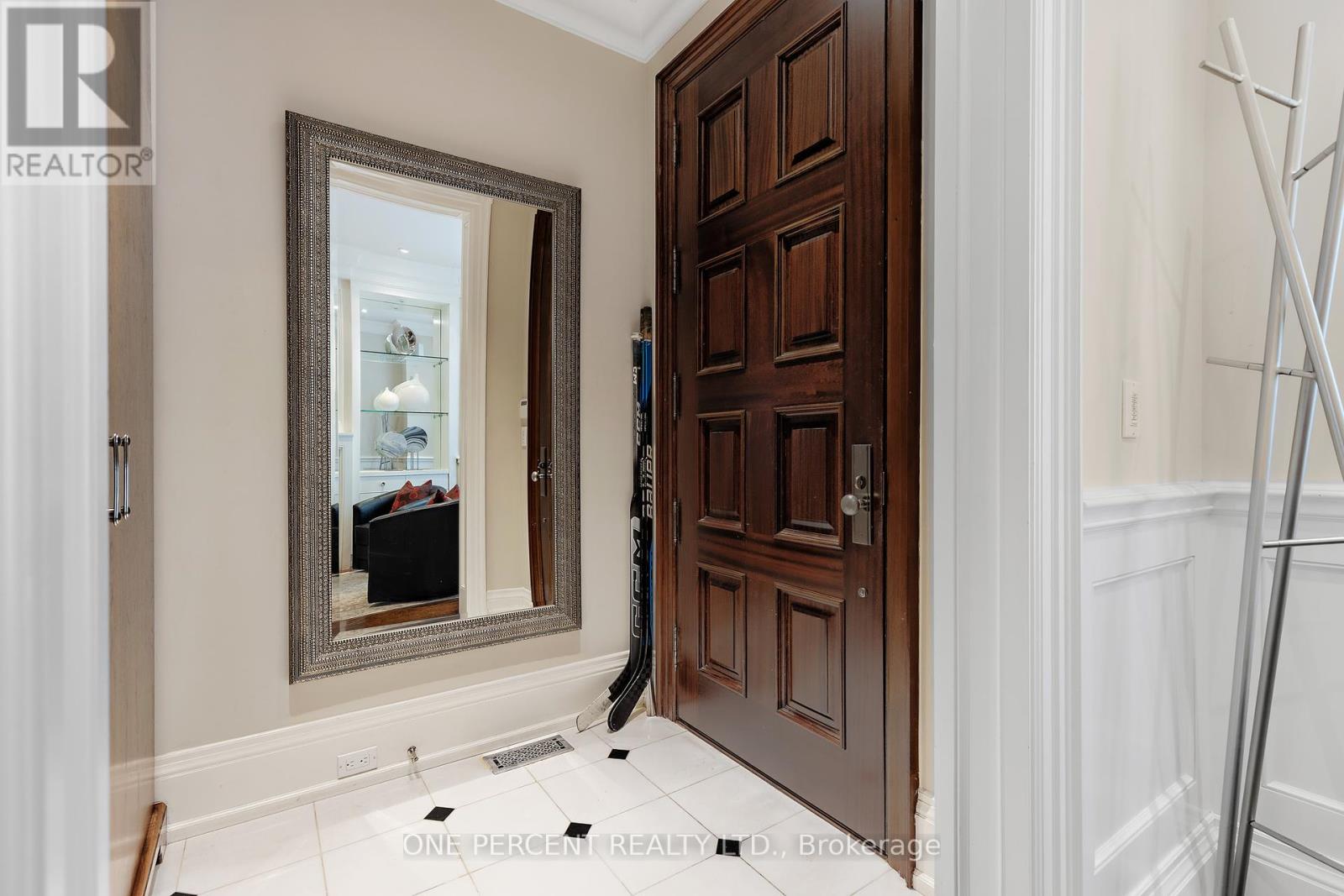Photo 35 of 149 Ronan Avenue, Toronto ON