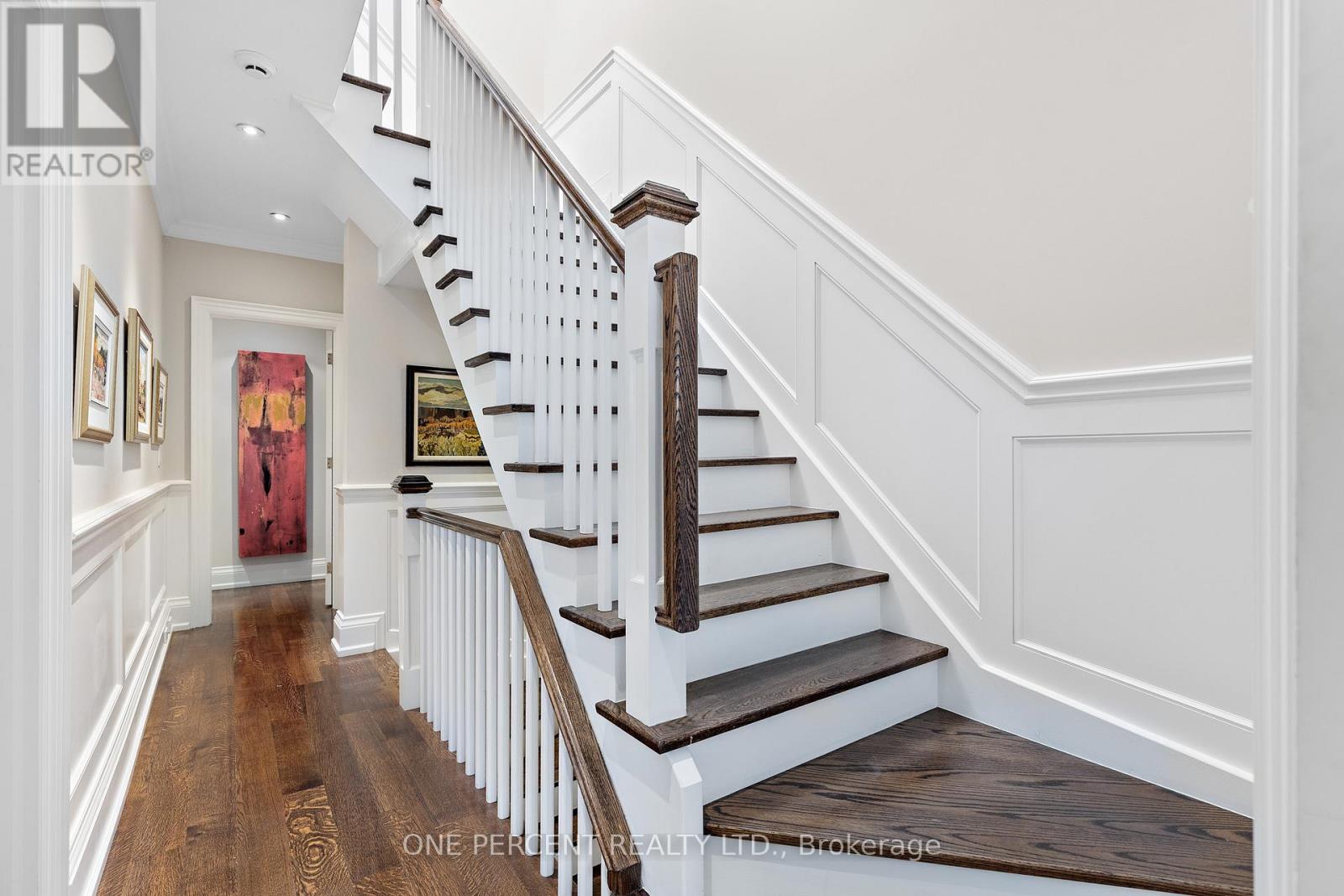 Photo 1 of 149 Ronan Avenue, Toronto ON
