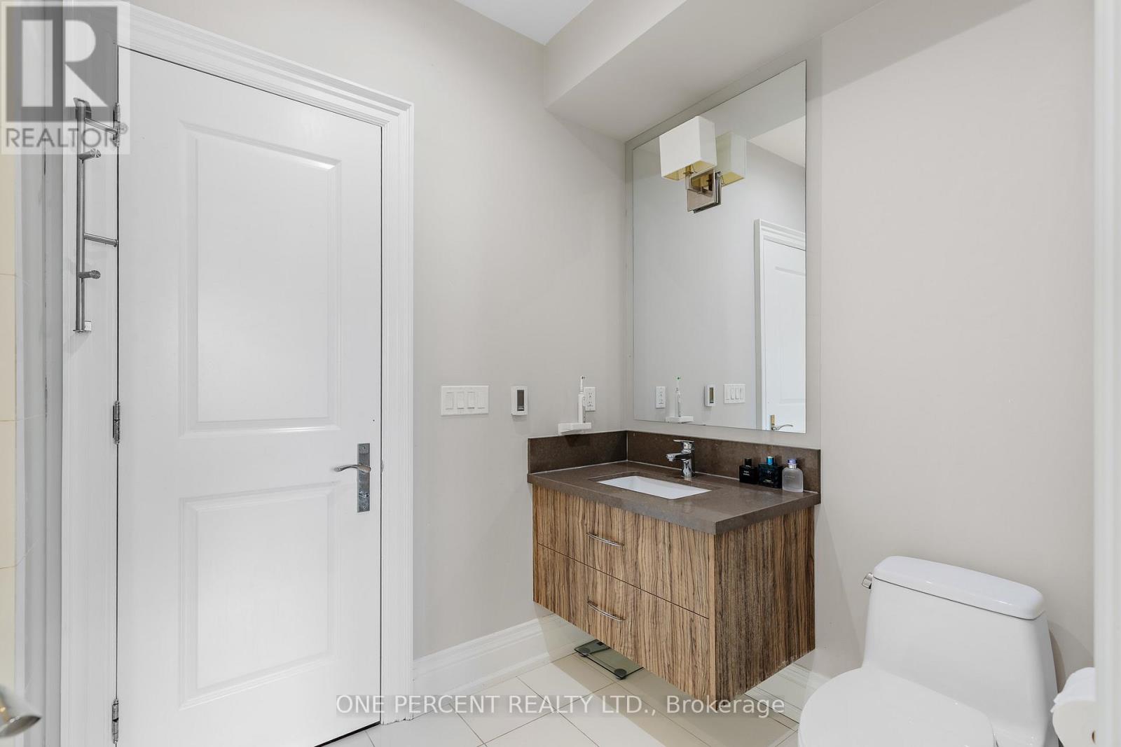 Photo 38 of 149 Ronan Avenue, Toronto ON