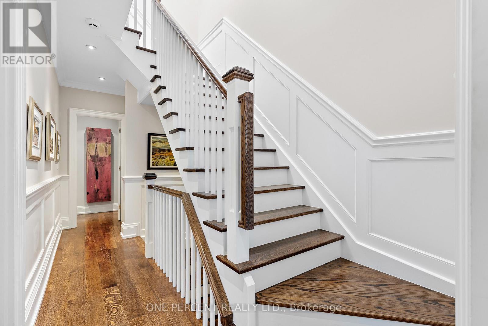 Photo 39 of 149 Ronan Avenue, Toronto ON