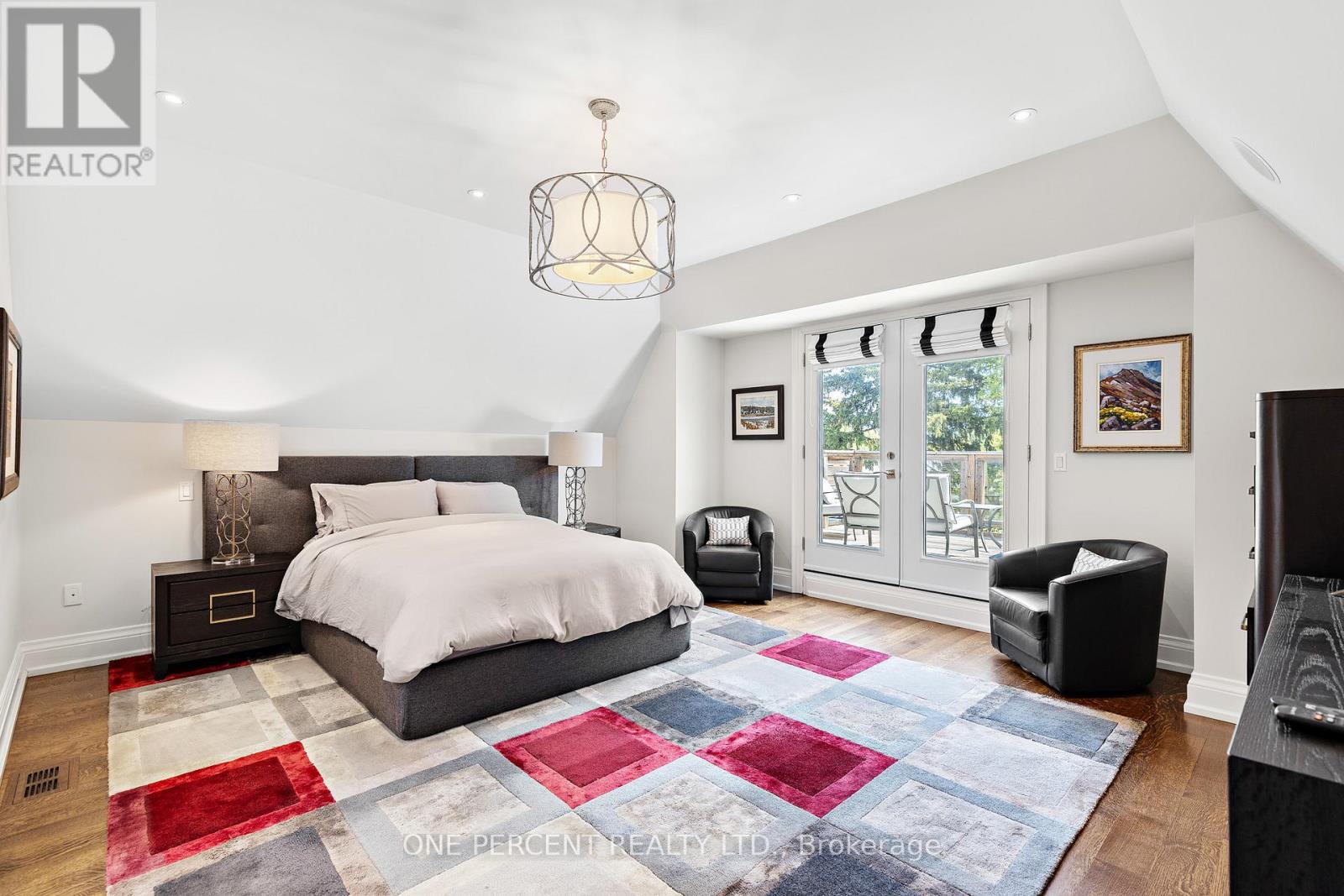 Photo 25 of 149 Ronan Avenue, Toronto ON