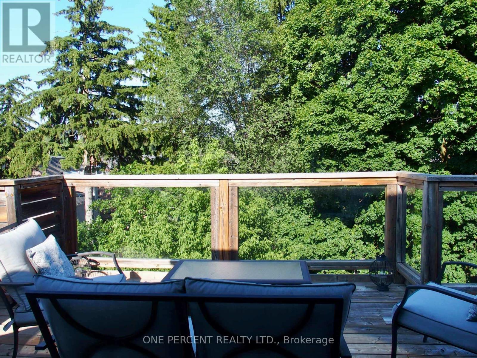 Photo 43 of 149 Ronan Avenue, Toronto ON
