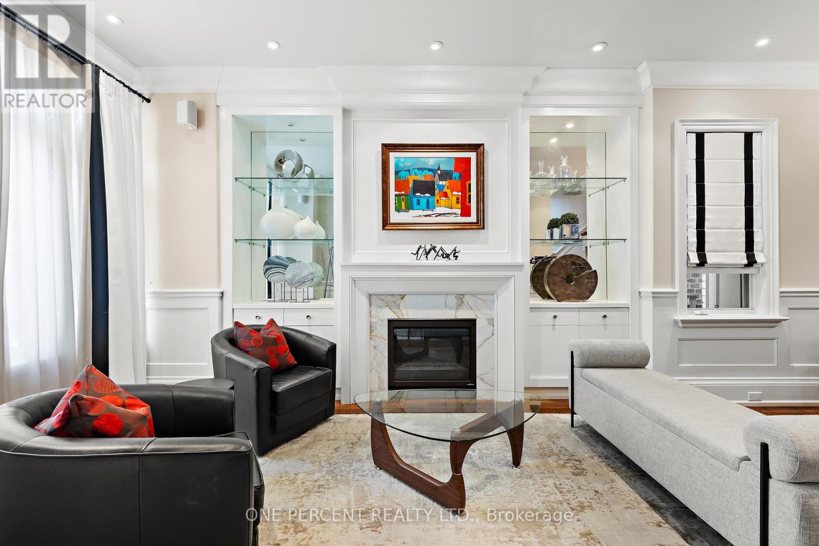 Photo 41 of 149 Ronan Avenue, Toronto ON
