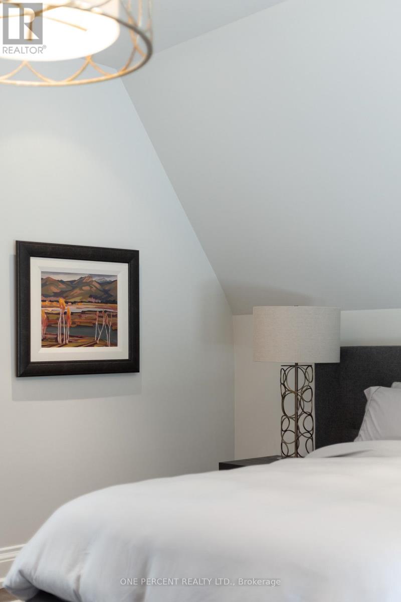Photo 24 of 149 Ronan Avenue, Toronto ON