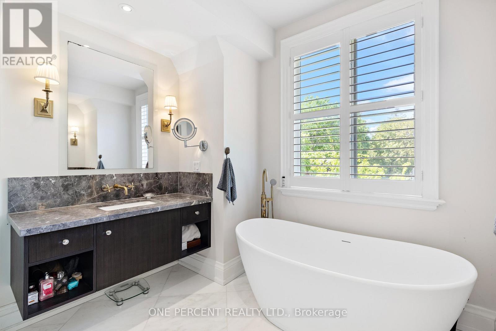 Photo 23 of 149 Ronan Avenue, Toronto ON